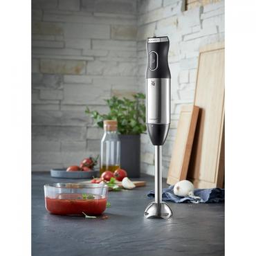 WMF 416550011 Kult X Stabmixer Edition