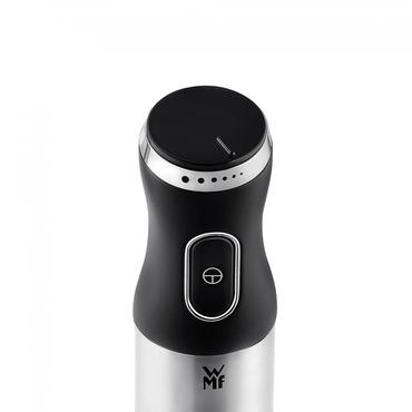 WMF 416550011 Kult X Stabmixer Edition