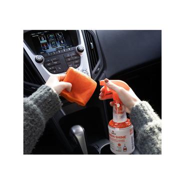 500mL REFILLABLE SCREENSHINE