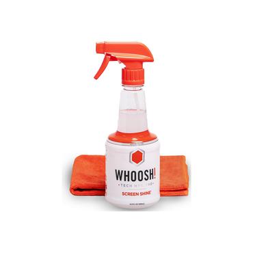 500mL REFILLABLE SCREENSHINE