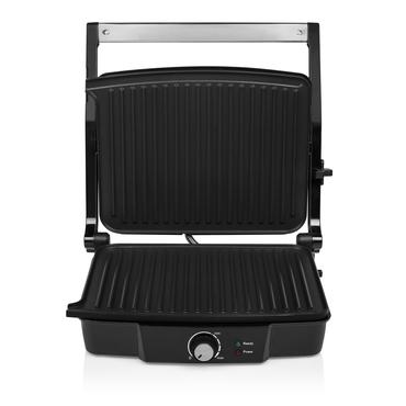 Tristar GR-2853 kontaktgrill