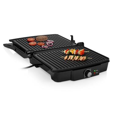 Tristar GR-2853 kontaktgrill