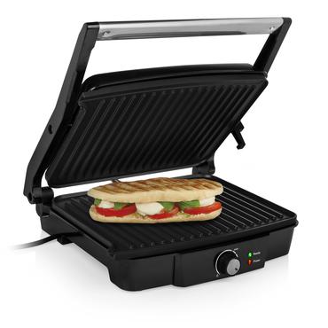 Tristar GR-2853 kontaktgrill