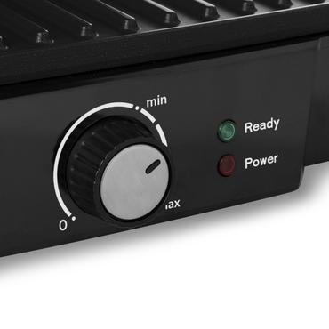 Tristar GR-2853 kontaktgrill