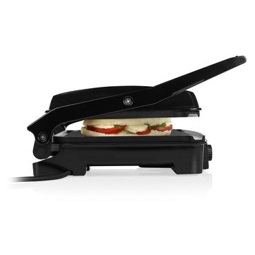 Tristar GR-2853 kontaktgrill