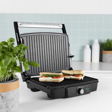 Tristar GR-2853 kontaktgrill