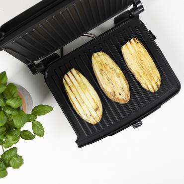 Tristar GR-2853 kontaktgrill