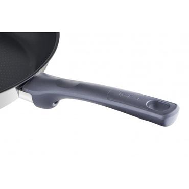 Tefal Daily Cook G7300655 stegepande Gryde til alle formål Rund