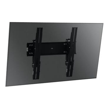 Vogel's Professional PFW 6410
