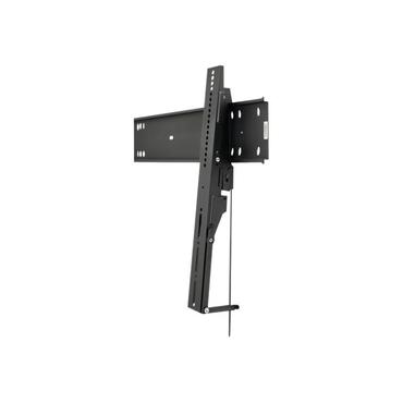 Vogel's Professional PFW 6410