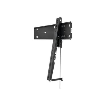 Vogel's Professional PFW 6410
