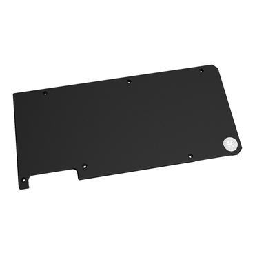 EkWaterBlocks EK-Quantum Vector TUF RTX 3080/3090