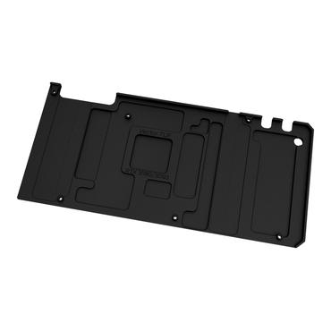 EkWaterBlocks EK-Quantum Vector TUF RTX 3080/3090