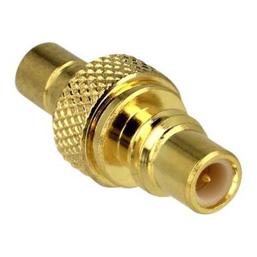DeLOCK RF adapter