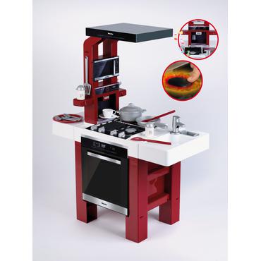 Theo Klein 7150 rollespil leget&oslash;j