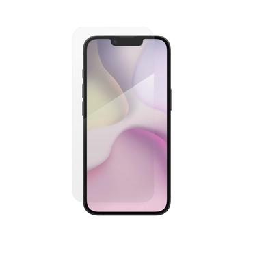 ZAGG InvisibleShield Glass XTR4 f&ouml;r mobiltelefon