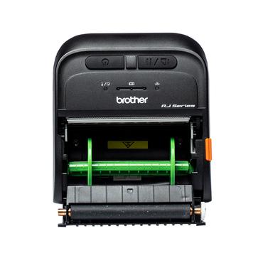 Brother PA-RH-002 - h&aring;llare f&ouml;r pappersrulle