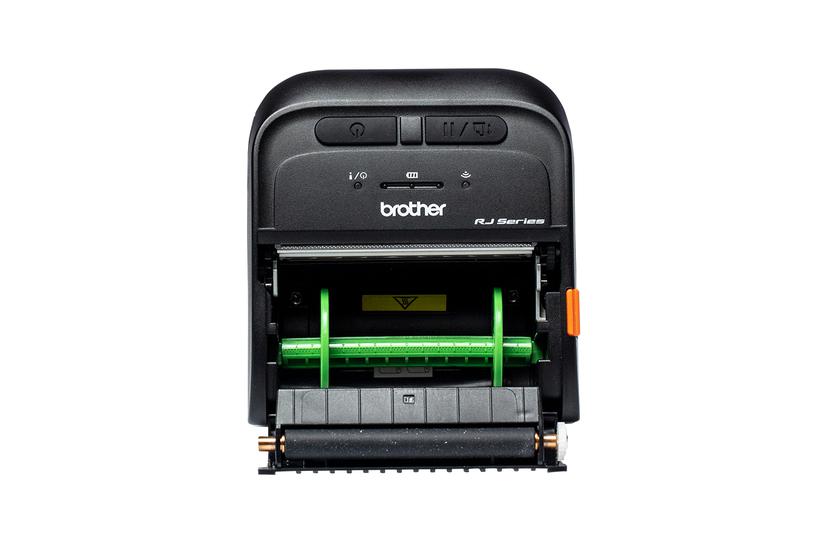 Brother PA-RH-002 - h&aring;llare f&ouml;r pappersrulle