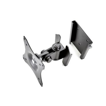 EDBAK GD04 monteringssats - f&ouml;r LCD-display