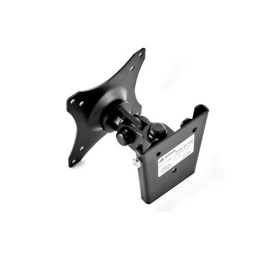 EDBAK GD04 monteringssats - f&ouml;r LCD-display