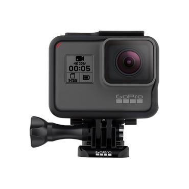 GoPro The Frame støttesystem