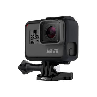 GoPro The Frame støttesystem