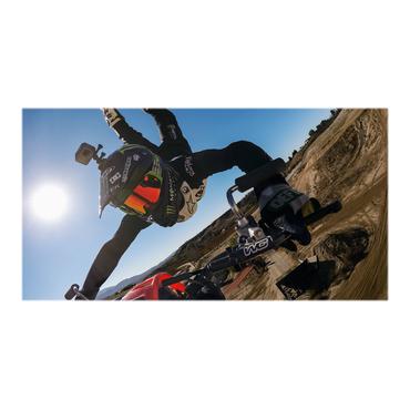 GoPro The Frame støttesystem