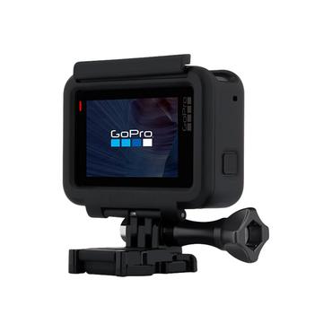 GoPro The Frame støttesystem