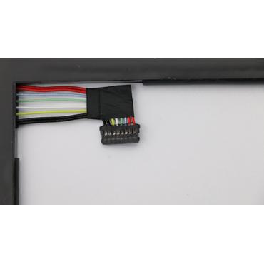 Battery 11.25V 42Wh 3 Cell