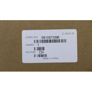 Battery 11.25V 42Wh 3 Cell