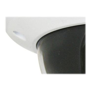 Hikvision 3MP WDR Indoor Dome Network Camera DS-2CD4132FWD-IZM