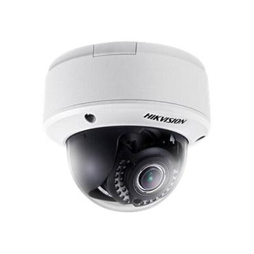 Hikvision 3MP WDR Indoor Dome Network Camera DS-2CD4132FWD-IZM