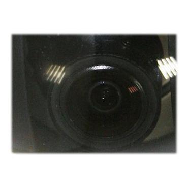 Hikvision 3MP WDR Indoor Dome Network Camera DS-2CD4132FWD-IZM