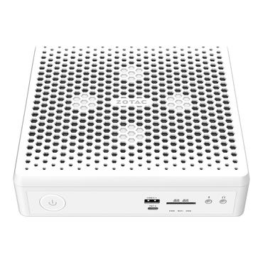 ZOTAC ZBOX E Series MAGNUS EN374070W