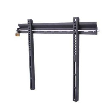 VivoLink Wall Mount Slim monteringssæt - for fladt panel