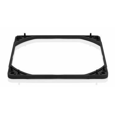 Noctua NA-IS1-14 Adapter