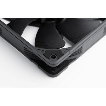 Noctua NA-IS1-14 Adapter