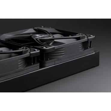 Noctua NA-IS1-14 Adapter