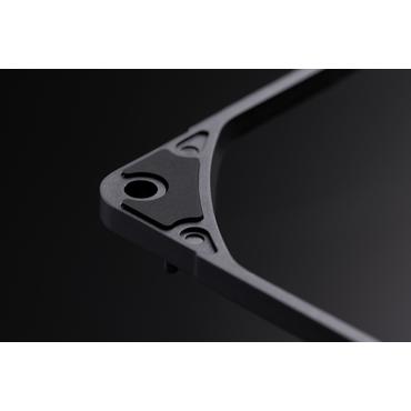 Noctua NA-IS1-14 Adapter