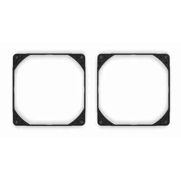 Noctua NA-IS1-14 Adapter