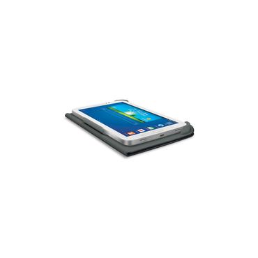 Logitech Folio Protective Case - beskyttende kasse til tablet