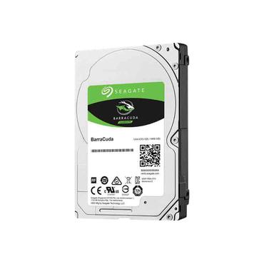 Seagate Guardian BarraCuda ST4000LM024 - 4TB