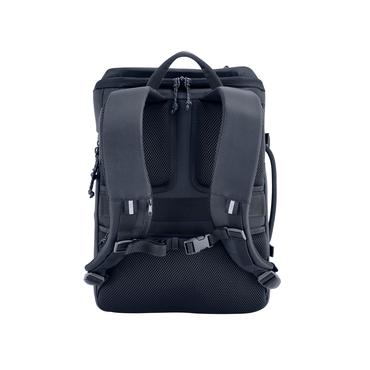 HP Travel - ryggs&auml;ck f&ouml;r b&auml;rbar dator