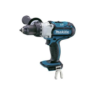 Makita DDF451Z