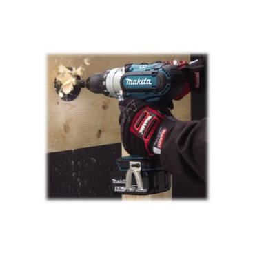Makita DDF451Z