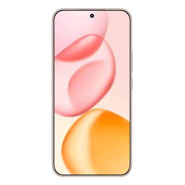 HONOR 400 8/256GB Zloty