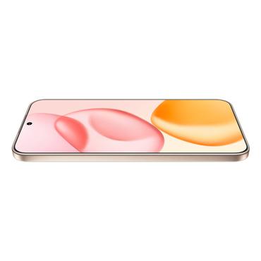 HONOR 400 8/256GB Zloty