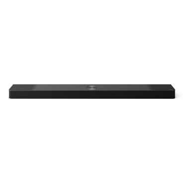 LG Soundbar S95TR (S95TR DDEULLK) LGDDEULLK) LG DDEULLK)