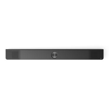 LG Soundbar S95TR (S95TR DDEULLK) LGDDEULLK) LG DDEULLK)