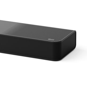 LG Soundbar S95TR (S95TR DDEULLK) LGDDEULLK) LG DDEULLK)